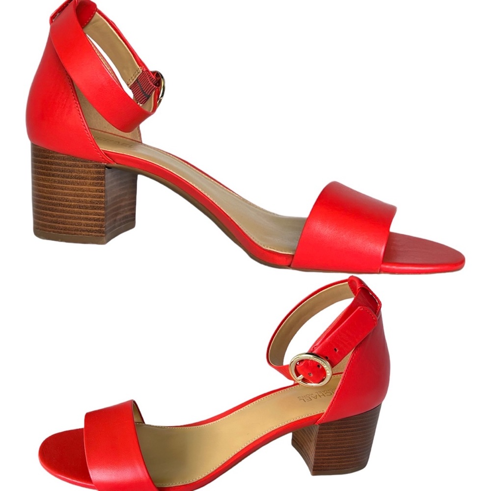 Michael Kors Lena Sandal